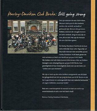 Breda 2